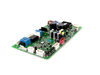 PCB ASSEMBLY,MAIN – Part Number: EBR80977536