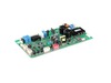 12581397-3-S-LG-EBR80977536-PCB ASSEMBLY,MAIN