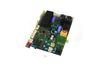 12581399-2-S-LG-EBR81121318-PCB ASSEMBLY,MAIN
