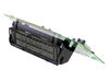 PCB ASSEMBLY,MAIN – Part Number: EBR81445906