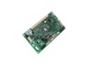 12581407-3-S-LG-EBR81445906-PCB ASSEMBLY,MAIN