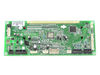 12581408-2-S-LG-EBR81445907-PCB ASSEMBLY,MAIN