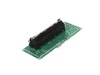 12581408-3-S-LG-EBR81445907-PCB ASSEMBLY,MAIN