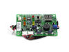 12581439-2-S-LG-EBR83548703-PCB ASSEMBLY,DISPLAY
