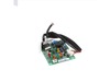 12581439-3-S-LG-EBR83548703-PCB ASSEMBLY,DISPLAY