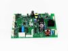 PCB ASSEMBLY,MAIN – Part Number: EBR83845011