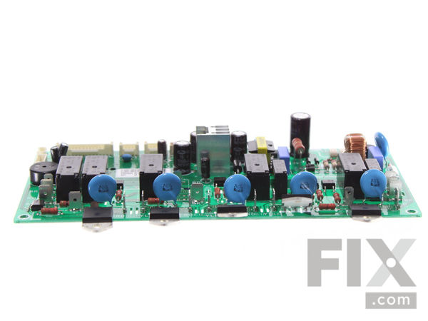 12581472-1-M-LG-EBR84545105-PCB ASSEMBLY,MAIN