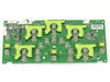 PCB ASSEMBLY,KEYPAD – Part Number: EBR84545201