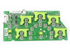 12581474-1-S-LG-EBR84545302-PCB ASSEMBLY,KEYPAD