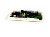 PCB ASSEMBLY,MAIN – Part Number: EBR85018202