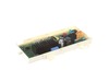 12581481-3-S-LG-EBR85018202-PCB ASSEMBLY,MAIN