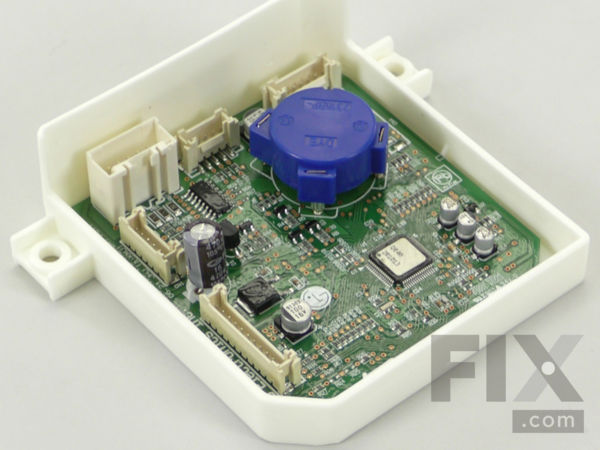 12581484-1-M-LG-EBR85054302-PCB ASSEMBLY,DISPLAY