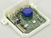 12581484-1-S-LG-EBR85054302-PCB ASSEMBLY,DISPLAY