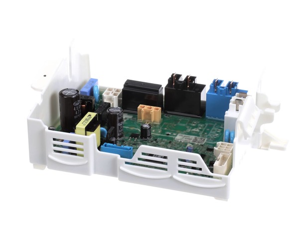 12581489-1-M-LG-EBR85130503-Main PCB Assembly