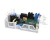Main PCB Assembly – Part Number: EBR85130503