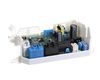12581489-2-S-LG-EBR85130503-Main PCB Assembly