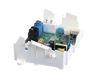 12581489-3-S-LG-EBR85130503-Main PCB Assembly
