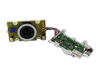 PCB ASSEMBLY,DISPLAY – Part Number: EBR85194702