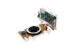 12581498-3-S-LG-EBR85194702-PCB ASSEMBLY,DISPLAY