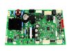 12581547-2-S-LG-EBR86093701-PCB ASSEMBLY,MAIN