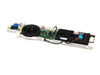PCB ASSEMBLY,DISPLAY – Part Number: EBR86268001