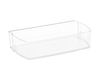BASKET,DOOR – Part Number: MAN64308301