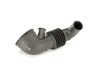 12581745-3-S-LG-MAR61882201-BELLOWS