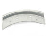 BRACKET,HINGE – Part Number: MAZ65884101