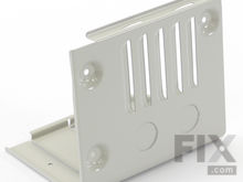 COVER – Part Number: MCK39626220