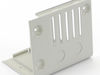 COVER – Part Number: MCK39626220