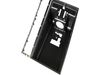 COVER,DISPENSER – Part Number: MCK66542812