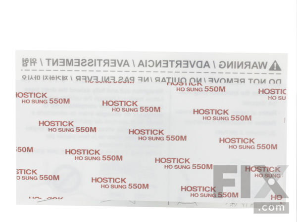 12581997-1-M-LG-MCK69283003-COVER,SAFETY
