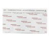 12581997-2-S-LG-MCK69283003-COVER,SAFETY