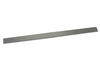 DECOR,HANDLE – Part Number: MCR67229201