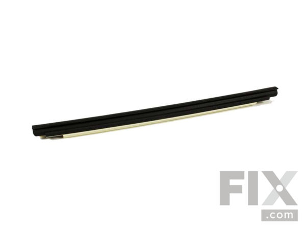 12582118-1-M-LG-MDS65210403-GASKET