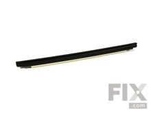 GASKET – Part Number: MDS65210403