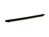 GASKET – Part Number: MDS65210403