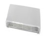 GRILLE,INLET – Part Number: MDX64352002