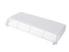 GRILLE,INLET – Part Number: MDX64672201