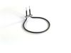 12582156-1-S-LG-MEE32902206-HEATER,SHEATH