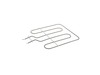 12582157-3-S-LG-MEE62306504-HEATER,SHEATH