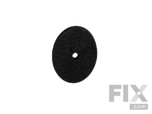 12582225-1-M-LG-MFZ63772804-PACKING,GASKET