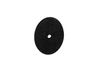 12582225-2-S-LG-MFZ63772804-PACKING,GASKET