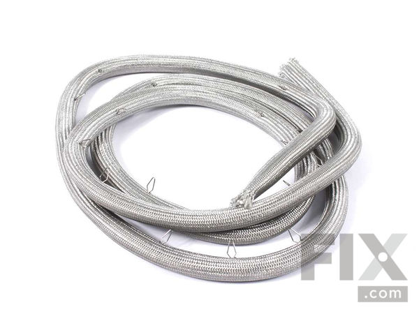 12582229-1-M-LG-MFZ64539602-PACKING,GASKET