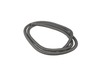 12582229-3-S-LG-MFZ64539602-PACKING,GASKET