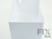BUCKET,ICE – Part Number: MKK61842202