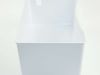 BUCKET,ICE – Part Number: MKK61842202