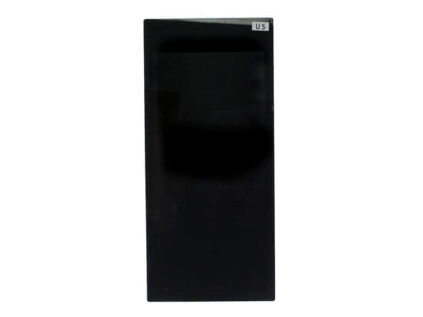 12582469-1-M-Samsung-DA82-02377H-Cover Display Assembly