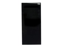 Cover Display Assembly – Part Number: DA82-02377H