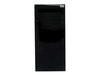12582469-1-S-Samsung-DA82-02377H-Cover Display Assembly